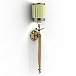 Download 3d cad models, 3d max textures, 3d help