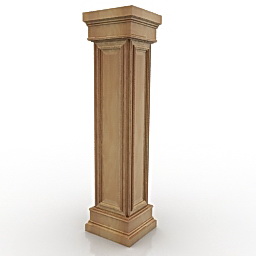 Download 3d cad models, 3d max textures, 3d help