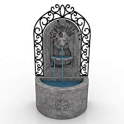 Download 3d cad models, 3d max textures, 3d help