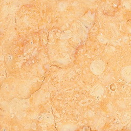 Marble