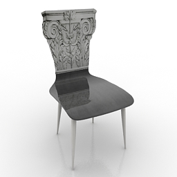 Download 3d cad models, 3d max textures, 3d help