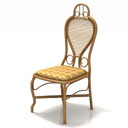 Download 3d cad models, 3d max textures, 3d help