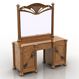 Download 3d cad models, 3d max textures, 3d help