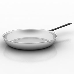 "Casseroles" - Interior Collection preview