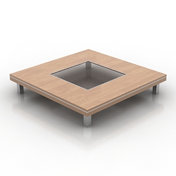 "Arture Parsta Cabinet furniture" - Interior Collection preview