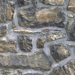 Download 3d cad models, 3d max textures, 3d help