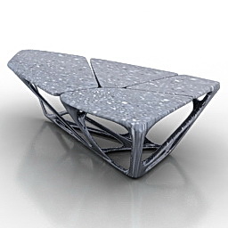 Download 3d cad models, 3d max textures, 3d help