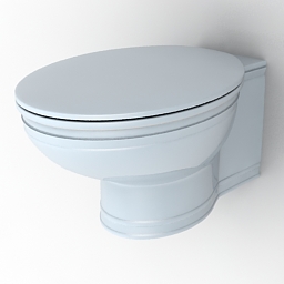 3D Pan preview
