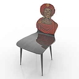 Download 3d cad models, 3d max textures, 3d help