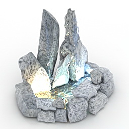 Download 3d cad models, 3d max textures, 3d help