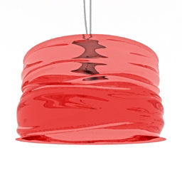 "Artemide Aqua Cil Sospensione and Cabildo Sospensione" - Luminaires and lighting solution preview