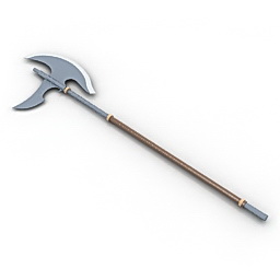 Download 3d cad models, 3d max textures, 3d help