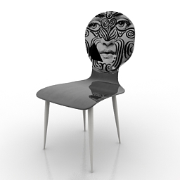 Download 3d cad models, 3d max textures, 3d help
