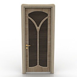 "Doors Legnoform LIBERTY" - Interior Collection preview