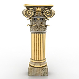 Download 3d cad models, 3d max textures, 3d help