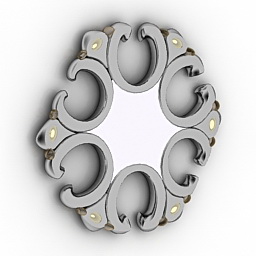 Download 3d cad models, 3d max textures, 3d help