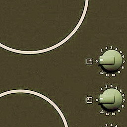 Download 3d cad models, 3d max textures, 3d help