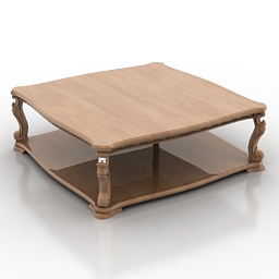 Download 3d cad models, 3d max textures, 3d help
