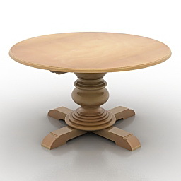 Download 3d cad models, 3d max textures, 3d help