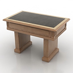 Download 3d cad models, 3d max textures, 3d help