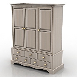 "Childroom - 22" - Interior Collection preview