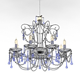 Download 3d cad models, 3d max textures, 3d help