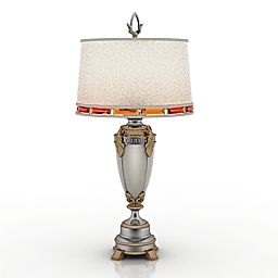 Download 3d cad models, 3d max textures, 3d help