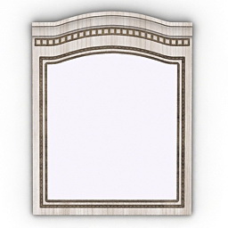 Download 3d cad models, 3d max textures, 3d help