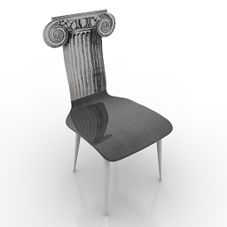 Download 3d cad models, 3d max textures, 3d help