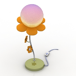 Download 3d cad models, 3d max textures, 3d help