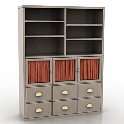 Download 3d cad models, 3d max textures, 3d help
