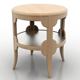 Download 3d cad models, 3d max textures, 3d help