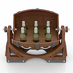 Download 3d cad models, 3d max textures, 3d help