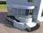 architecture home design