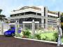 architecture home design