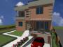 architecture home design