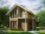 architecture home design