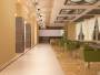architecture home design