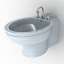 Bidet