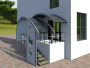 architecture home design