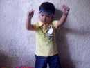 Raymund
