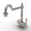 Tap