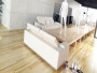 architecture home design