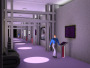 architecture home design