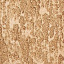 Stucco