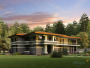 architecture home design