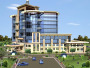 architecture home design