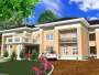 architecture home design
