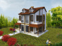 architecture home design