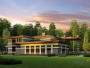architecture home design